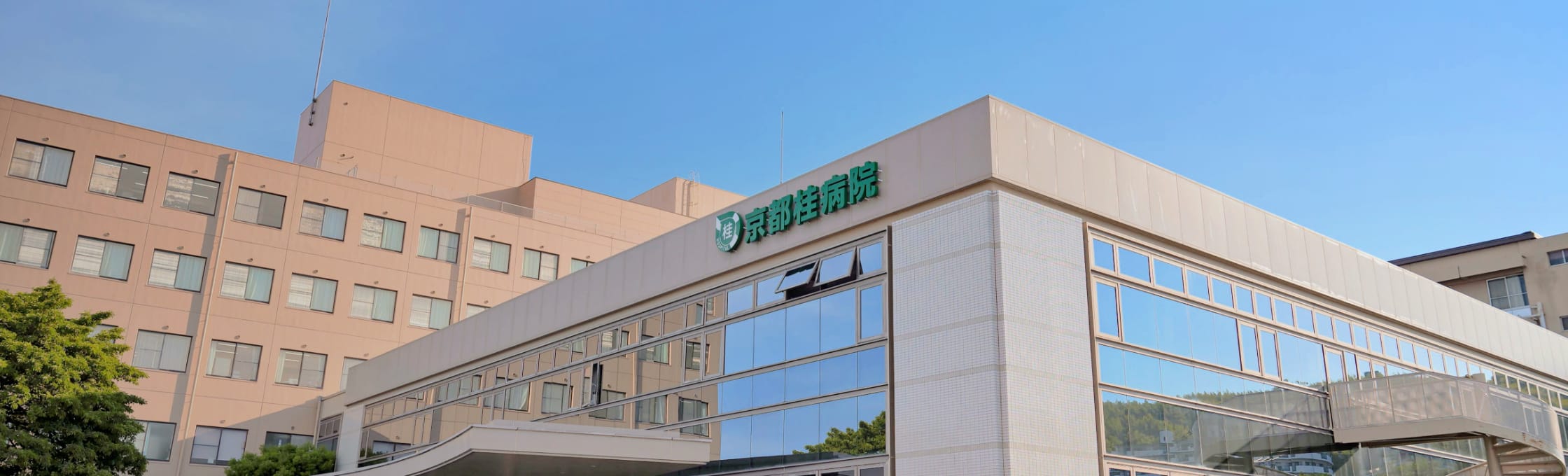 キービジュアル画像