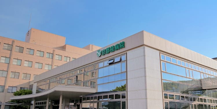 キービジュアル画像