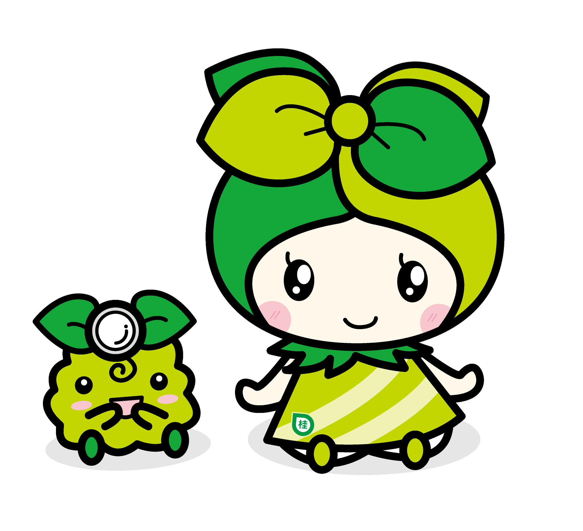 病院見学会とインターンシップ開催です！