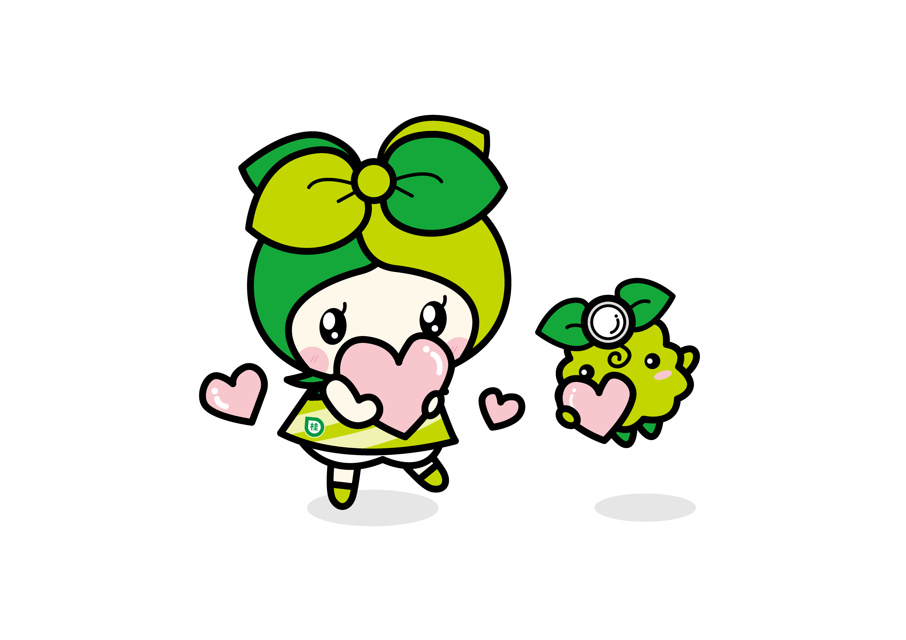 看護学生の皆さんへ　　　　　　　　　　　　　　看護奨学資金制度のご案内