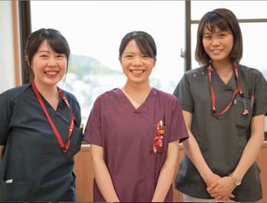 京都桂病院臨床研修プログラム