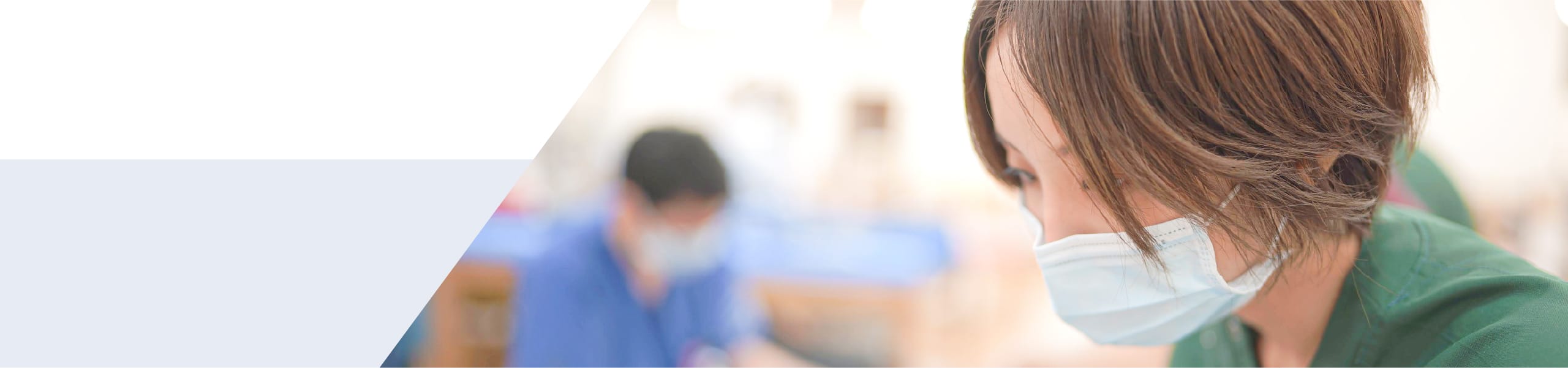 キービジュアル