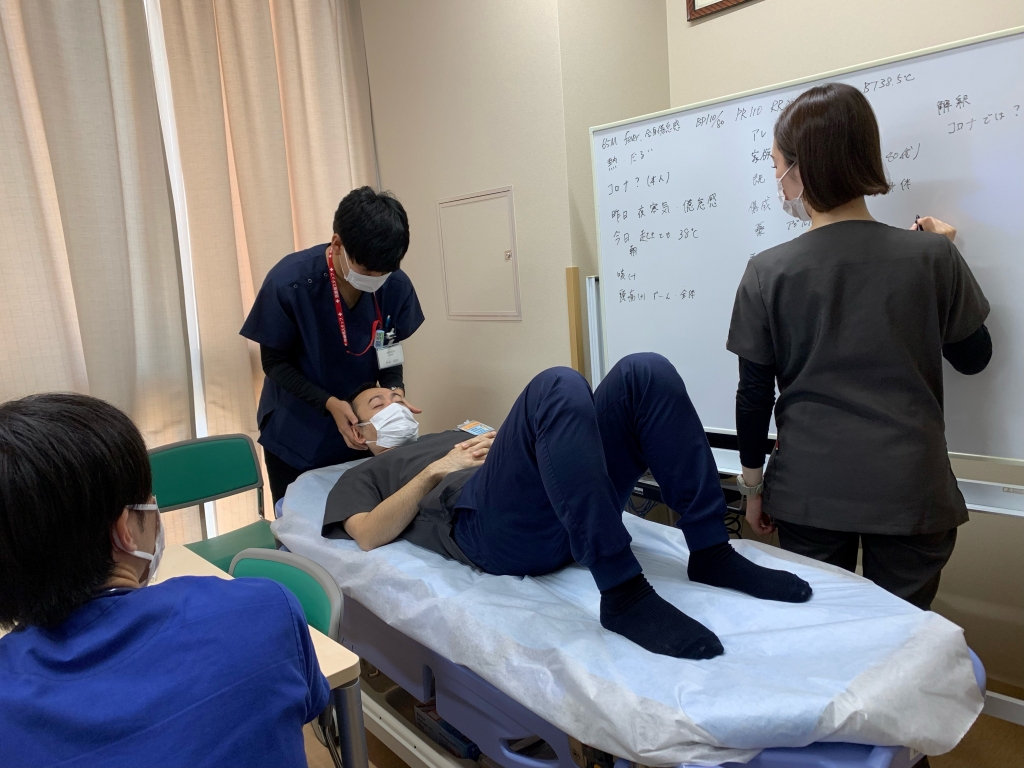 新年度🌸 新年度🌸