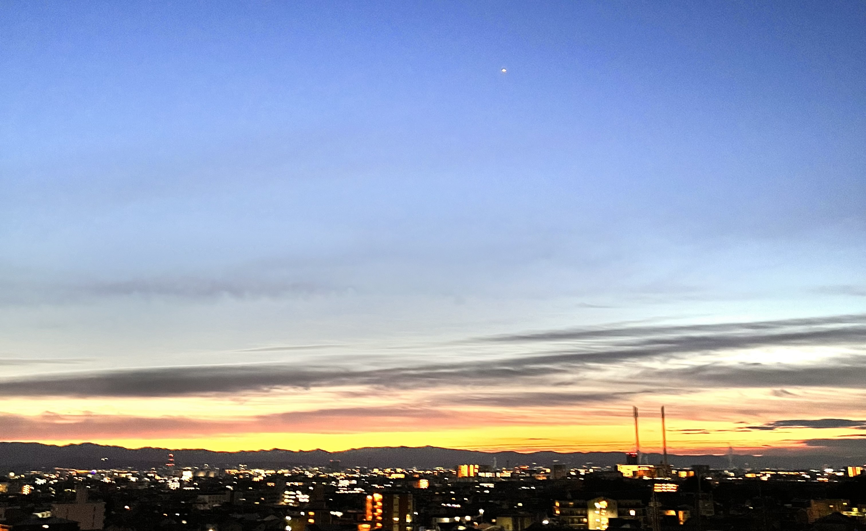 かつらの秋 かつらの秋