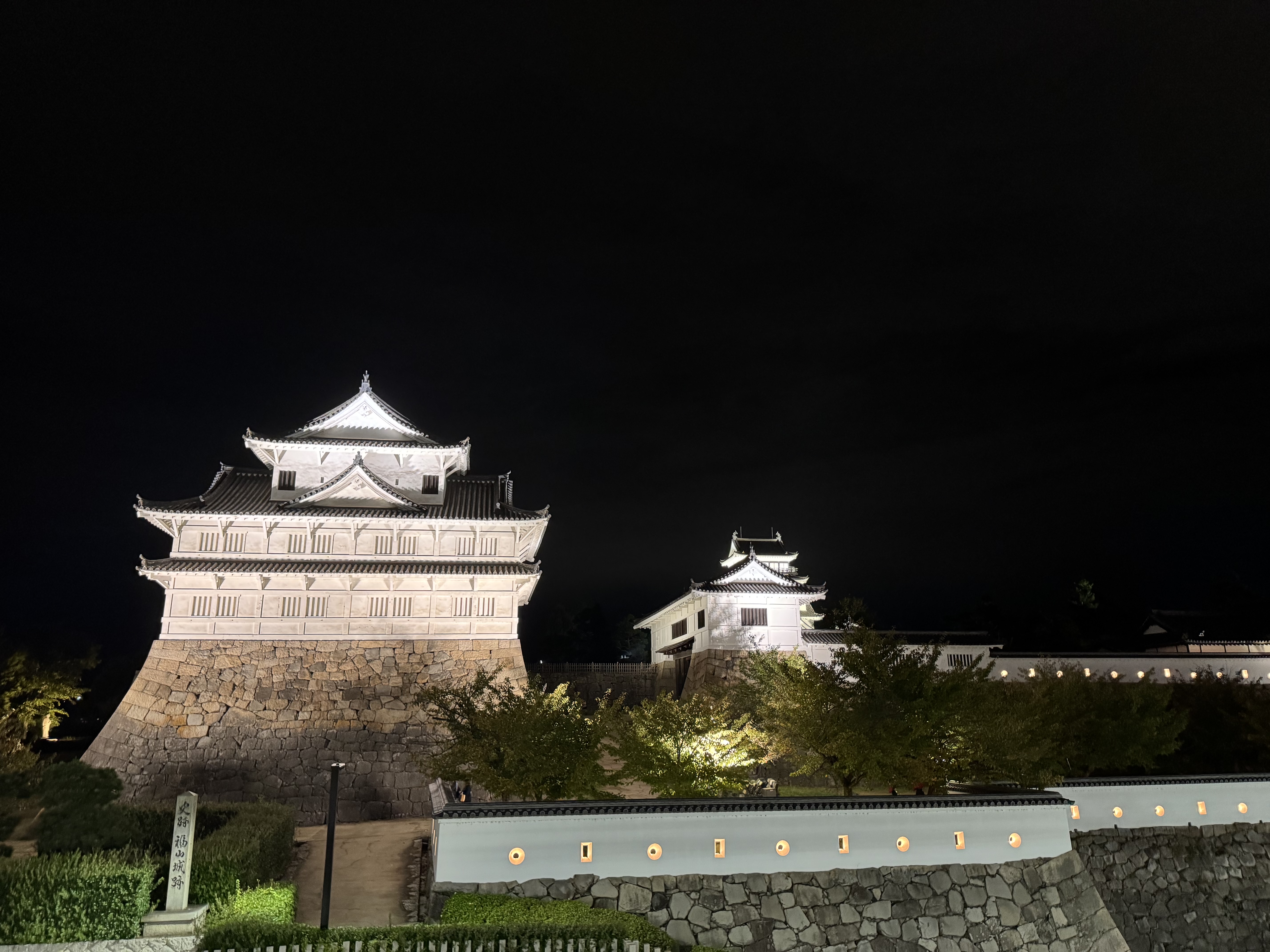 レジナビに参加してきました! レジナビに参加してきました!