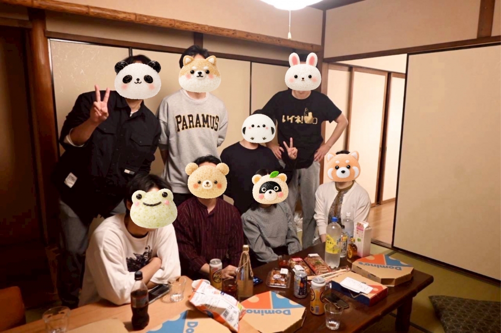 研修医になって驚いたこと3選！