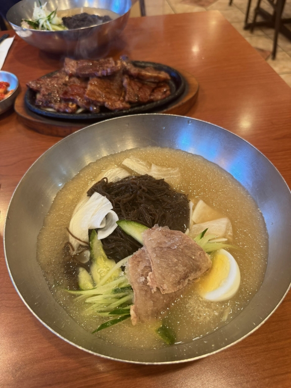 AIを使おう AIを使おう