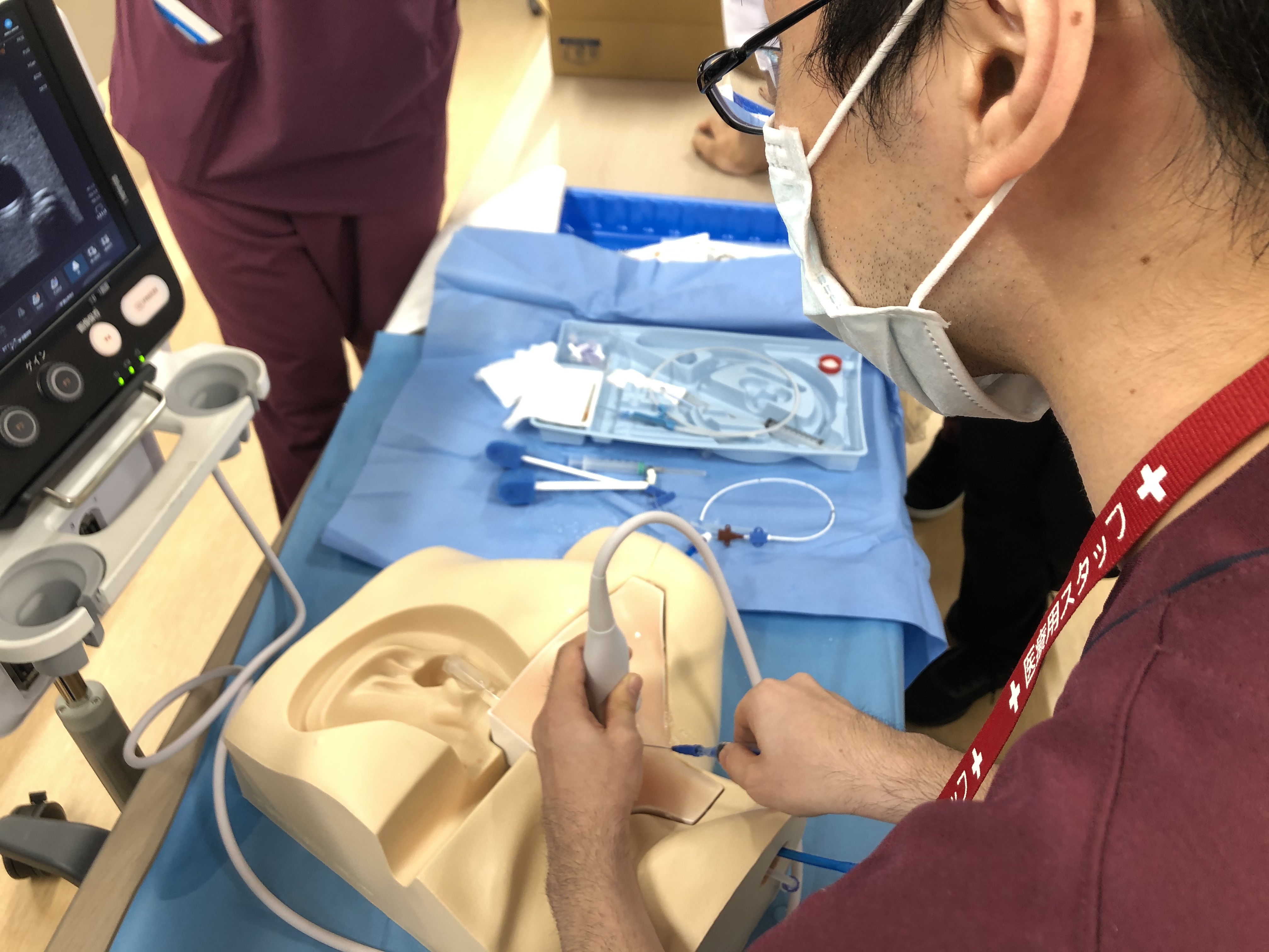 海外ドラマ派です