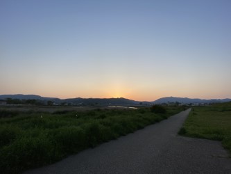 病院見学再開します！