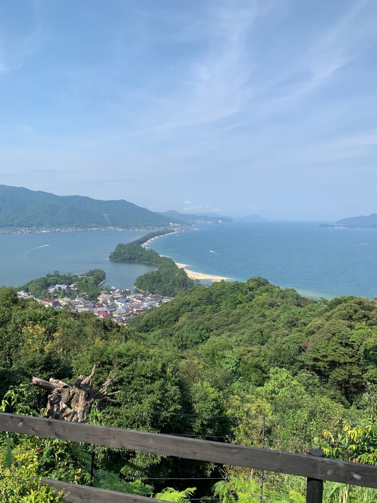 きれいな写真撮れました。