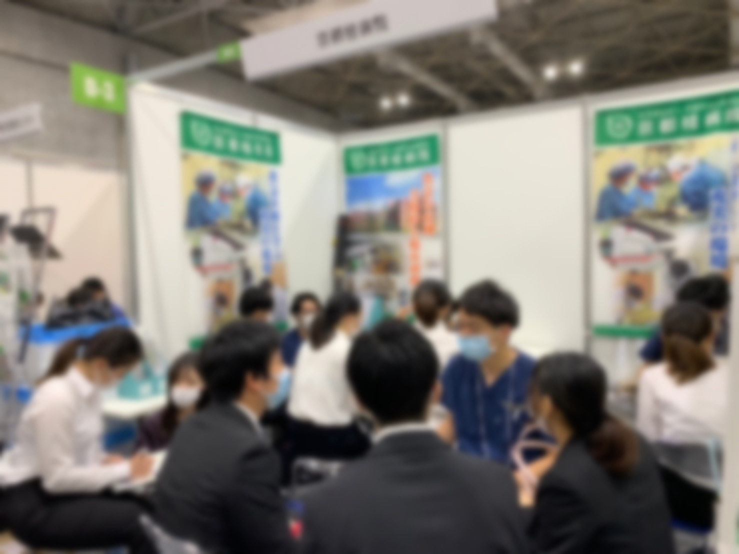 気づけばもう7月