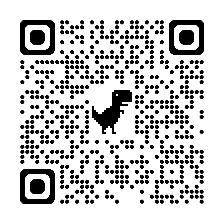 人間ドックについて