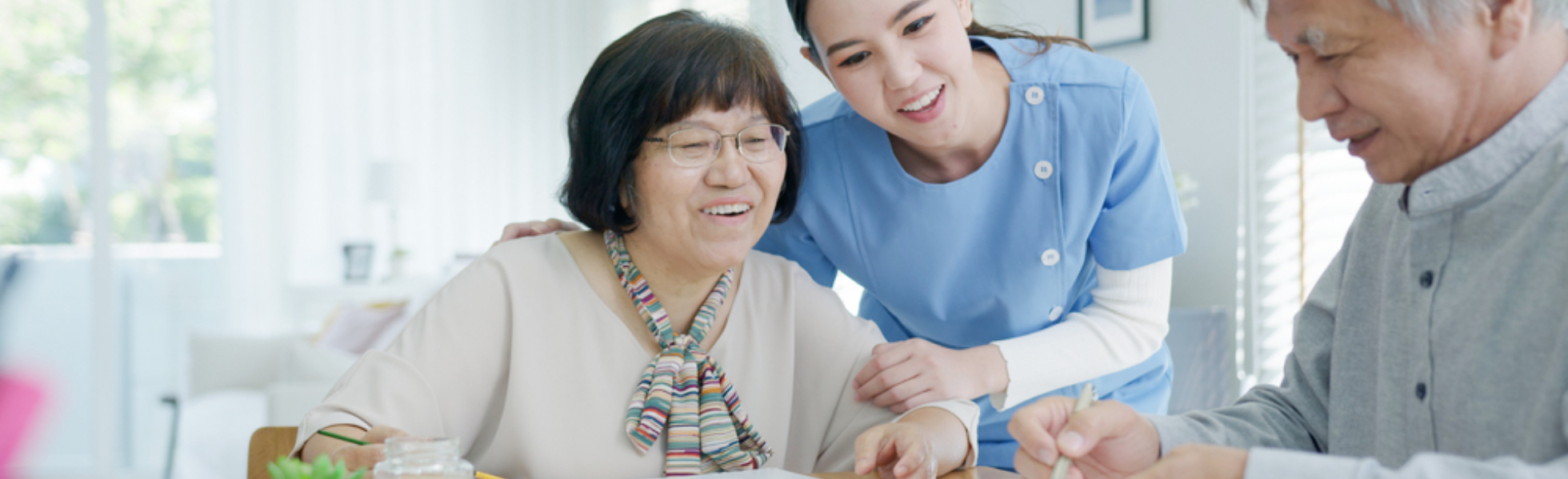 キービジュアル