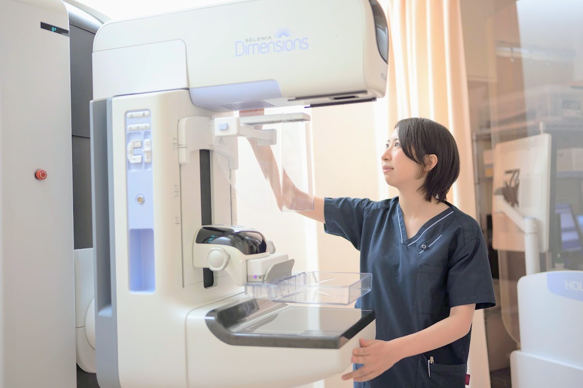 生活習慣病予防健診