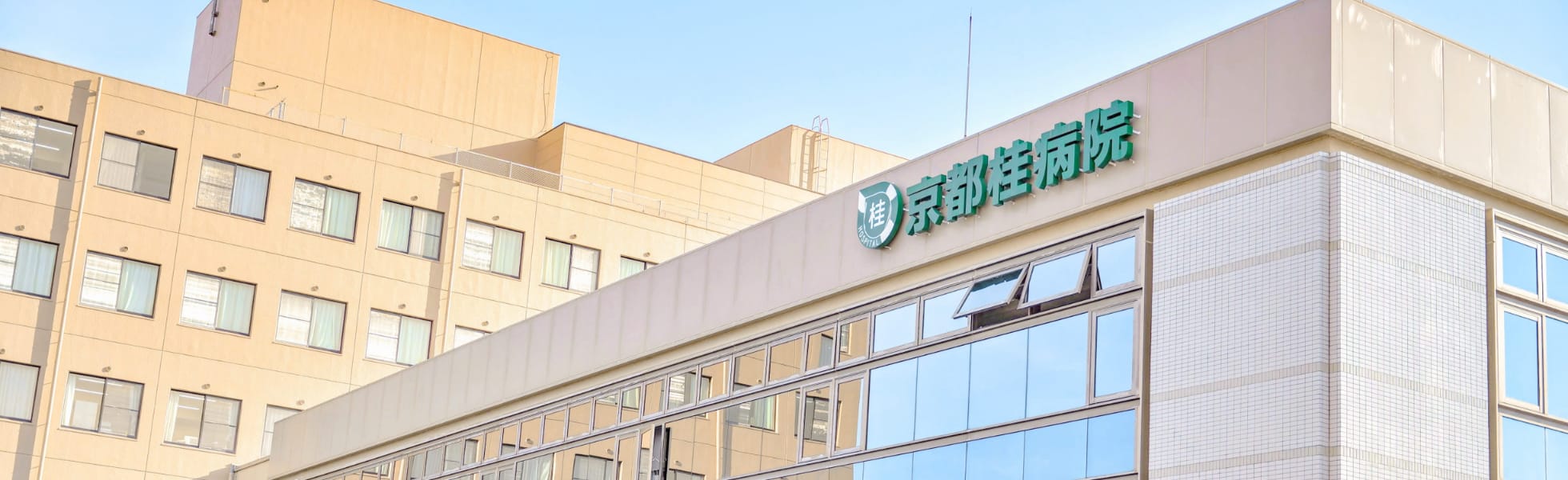 キービジュアル