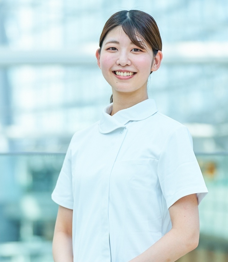 がん相談支援センター<br>相談員