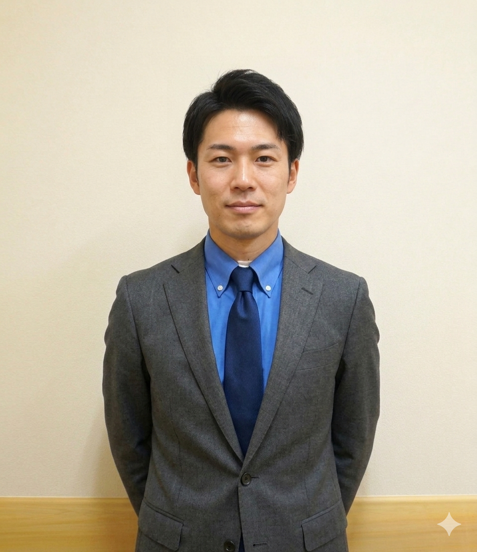 健康管理センター(事務職) 健康管理センター(事務職)