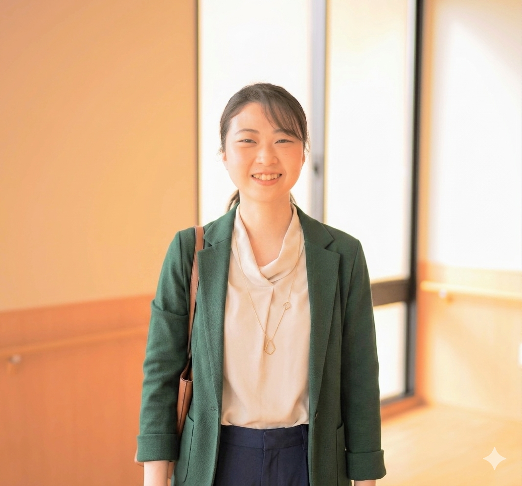 事務総合職 事務総合職