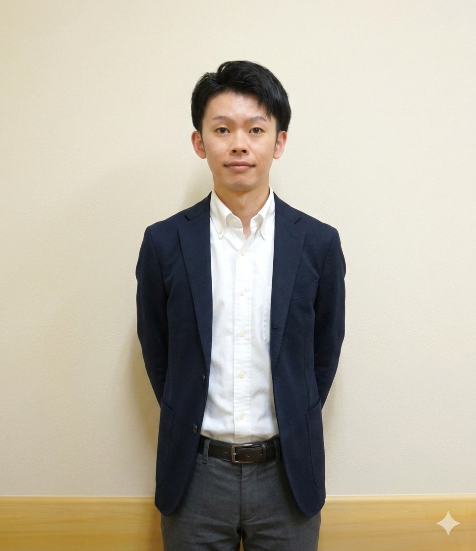 地域医療福祉連携室<br>(事務職) 地域医療福祉連携室<br>(事務職)